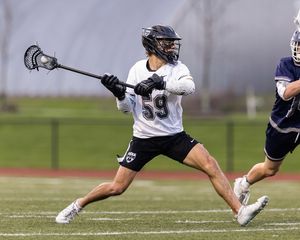 Image post by @brandonreed.sports on Instagram