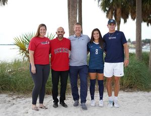 Image post by @eckerdtritonclub on Instagram