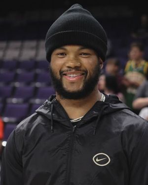 Image post by @volantevisuals on Instagram