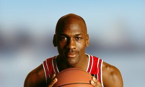 Image post by @TwitterSports on Twitter