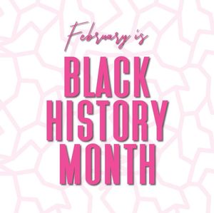 Image post by @phimufraternity on Instagram