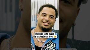 Video post by @carolinapanthers on YouTube