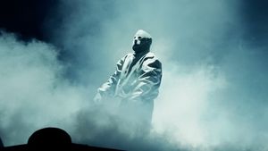 Image post by @jamisonmcdivitt on Instagram