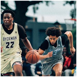 Image post by @visionsbyjeff on Instagram