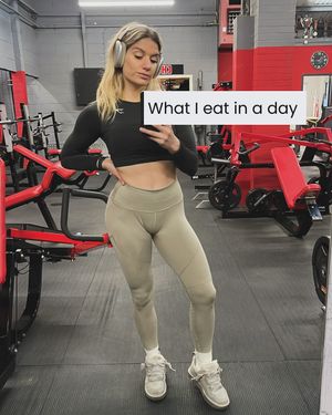 Image post by @victoria.mandi on Instagram
