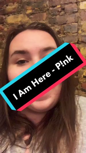 Video post by @musicto.notbeperfect on TikTok