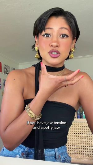 Video post by @sidandlisten on TikTok