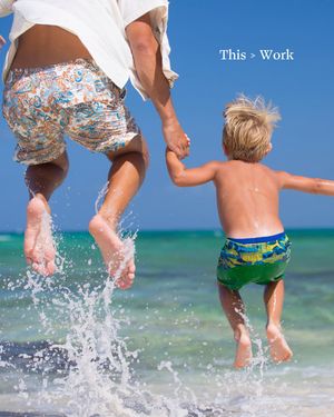 Image post by @vidantaworld on Instagram