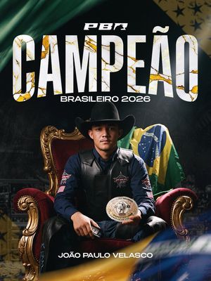 Image post by @pbrbrazil on Instagram