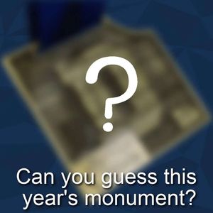 Image post by @indymonumental on Instagram