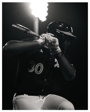 Image post by @_sleepyfilmz_ on Instagram