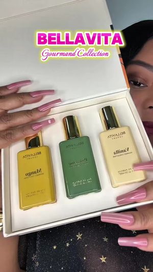 Video post by @chynamariasophia on TikTok