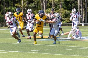 Image post by @etbufootball on Instagram