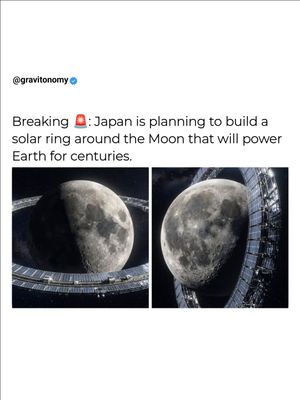 Image post by @gravitonomy on Instagram