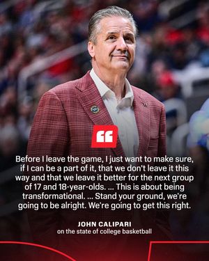 Video post by @getupespn on TikTok