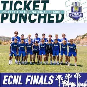 Image post by @surfsoccerclub on Instagram