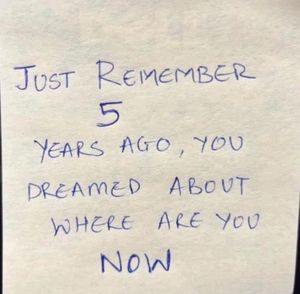 Video post by @filmedbyevan on TikTok