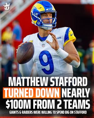 Video post by @draftkings on TikTok