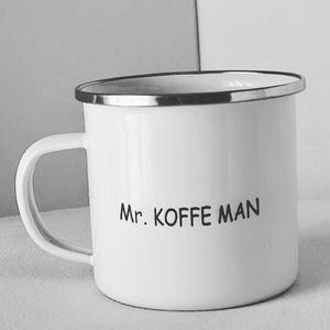 Image post by @mr.koffeman on Instagram