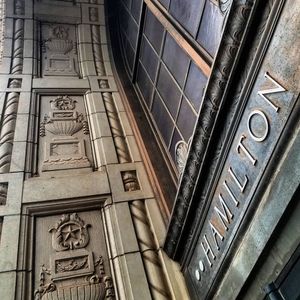Image post by @ajl3photo on Instagram