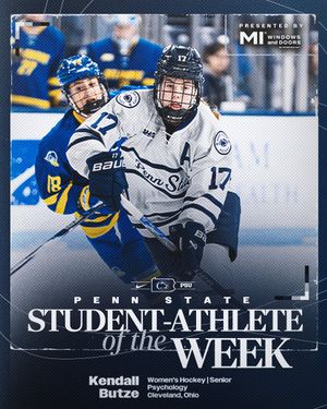 Image post by @gopsusports on Instagram