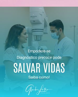 Image post by @drglauberleitao on Instagram