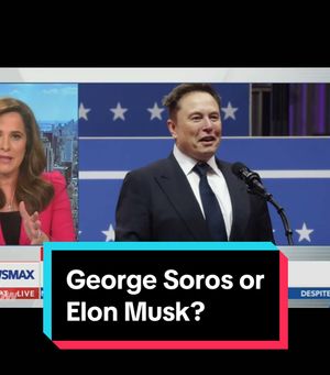 Video post by @thedailyshow on TikTok