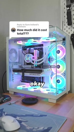 Video post by @theasianjc on TikTok
