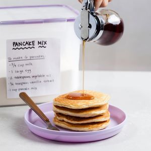 Image post by @testkitchenkids on Instagram