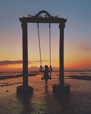 Image post by @bernardomarotta on Instagram