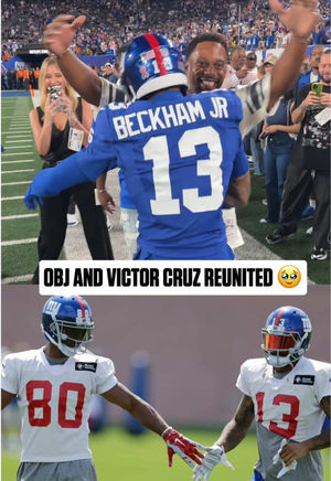 Video post by @nfl on TikTok