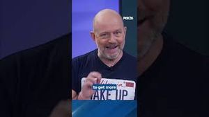 Video post by @kmphfox26 on YouTube