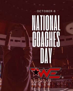Image post by @woodlandscheer on Instagram