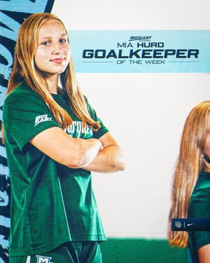 Image post by @marquettewsoc on Instagram