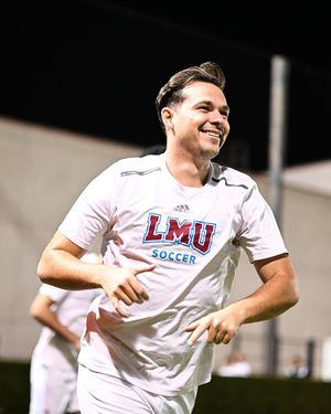 Image post by @lmulionsmsoc on Instagram
