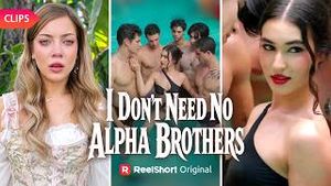 Video post by @reelshortapp on YouTube