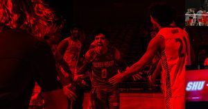 Image post by @trevimages on Instagram