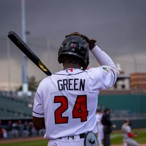 Image post by @lansinglugnuts on Instagram