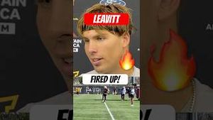 Video post by @phnx_sports on YouTube
