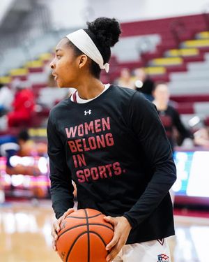 Image post by @colgatewbb on Instagram
