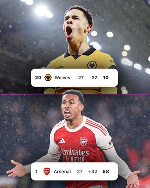 Image post by @tntsportsfootball on Instagram