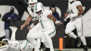 Image post by @tuaand14 on Instagram