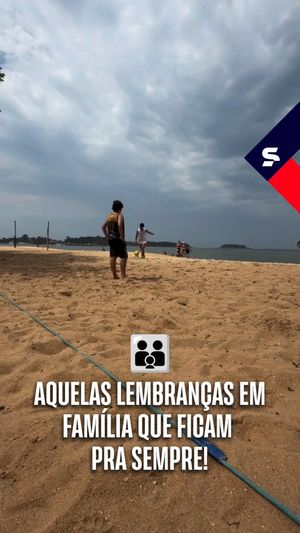 Image post by @sportv on Instagram