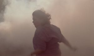 Image post by @filmindependent on Instagram