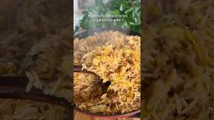Video post by @buzzfeedtasty on YouTube