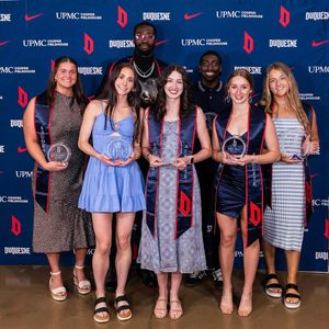 Image post by @goduquesne on Instagram