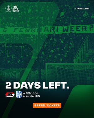 Image post by @azalkmaar on Instagram