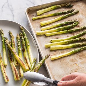 Image post by @cooksillustrated on Instagram