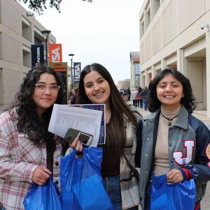Image post by @utsa on Instagram