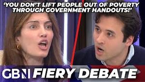 Video post by @gbnewsonline on YouTube